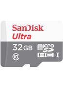  SANDISK SDSQUNR-032G-GN3MN