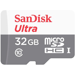  SANDISK SDSQUNR-032G-GN3MN