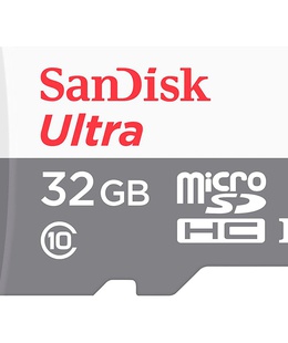  SANDISK SDSQUNR-032G-GN3MN  Hover