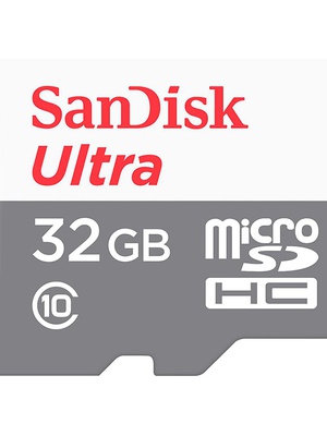  SANDISK SDSQUNR-032G-GN3MN  Hover