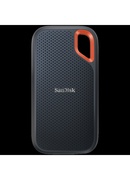  SANDISK SDSSDE61-2T00-G25