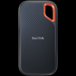  SANDISK SDSSDE61-2T00-G25