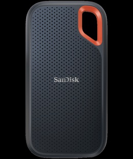  SANDISK SDSSDE61-2T00-G25  Hover