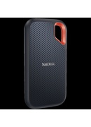  SANDISK SDSSDE61-2T00-G25 Hover