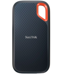  SANDISK SDSSDE61-4T00-G25  Hover