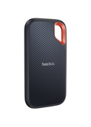  SANDISK SDSSDE61-4T00-G25 Hover