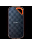 SANDISK SDSSDE81-4T00-G25