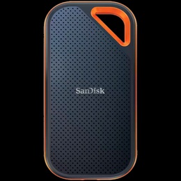  SANDISK SDSSDE81-4T00-G25