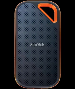  SANDISK SDSSDE81-4T00-G25  Hover