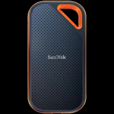  SANDISK SDSSDE81-4T00-G25