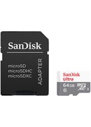  SANDISK SDSQUNR-064G-GN3MA