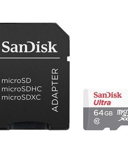  SANDISK SDSQUNR-064G-GN3MA  Hover