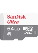  SANDISK SDSQUNR-064G-GN3MN