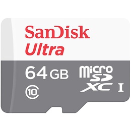  SANDISK SDSQUNR-064G-GN3MN
