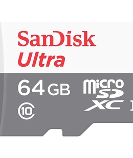  SANDISK SDSQUNR-064G-GN3MN  Hover