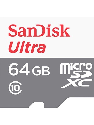  SANDISK SDSQUNR-064G-GN3MN  Hover