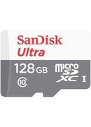  SANDISK SDSQUNR-128G-GN6MN