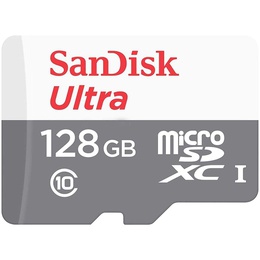  SANDISK SDSQUNR-128G-GN6MN