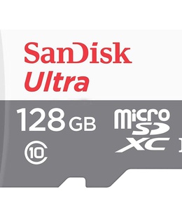  SANDISK SDSQUNR-128G-GN6MN  Hover