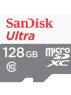  SANDISK SDSQUNR-128G-GN6MN  Hover