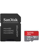 SANDISK SDSQUNR-128G-GN3MA
