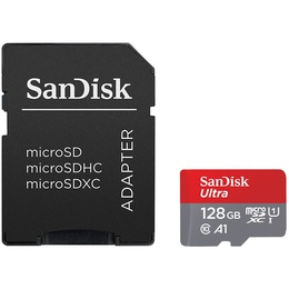  SANDISK SDSQUNR-128G-GN3MA