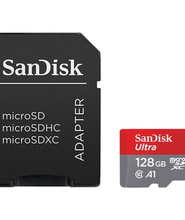  SANDISK SDSQUNR-128G-GN3MA  Hover