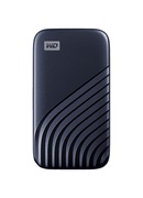  SANDISK WDBAGF5000ABL-WESN