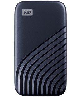  SANDISK WDBAGF5000ABL-WESN  Hover
