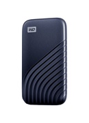  SANDISK WDBAGF5000ABL-WESN Hover