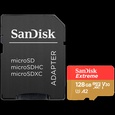 SANDISK SDSQXAA-128G-GN6MA
