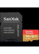 SANDISK SDSQXAA-128G-GN6MA