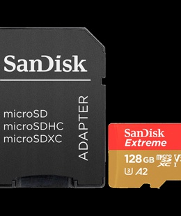 SANDISK SDSQXAA-128G-GN6MA  Hover