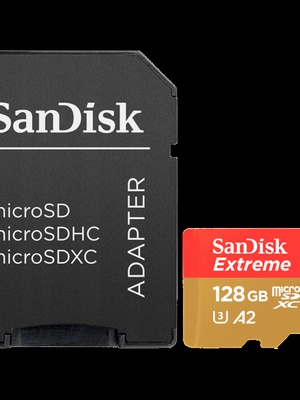 SANDISK SDSQXAA-128G-GN6MA  Hover