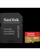  SANDISK SDSQXAV-1T00-GN6MA