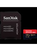  SANDISK SDSQXCD-128G-GN6MA