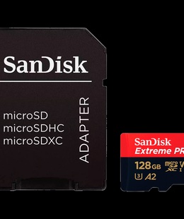  SANDISK SDSQXCD-128G-GN6MA  Hover