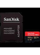  SANDISK SDSQXCD-512G-GN6MA