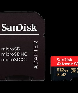  SANDISK SDSQXCD-512G-GN6MA  Hover