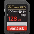 SANDISK SDSDXXD-128G-GN4IN