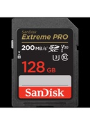 SANDISK SDSDXXD-128G-GN4IN