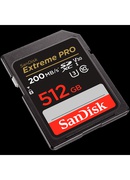  SANDISK SDSDXXD-512G-GN4IN
