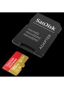  SANDISK SDSQXAV-512G-GN6MA