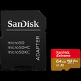 SANDISK SDSQXAH-064G-GN6MA