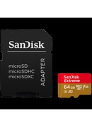 SANDISK SDSQXAH-064G-GN6MA