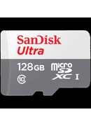  SANDISK SDSQUNR-128G-GN3MN
