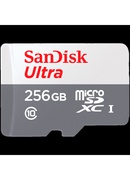  SANDISK SDSQUNR-256G-GN3MN