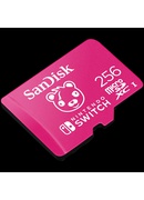  SANDISK SDSQXAO-256G-GN6ZG