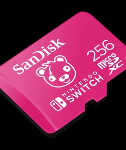  SANDISK SDSQXAO-256G-GN6ZG  Hover