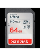  SANDISK SDSDUNB-064G-GN6IN